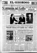 giornale/CFI0354070/1990/n. 275 del 21 novembre